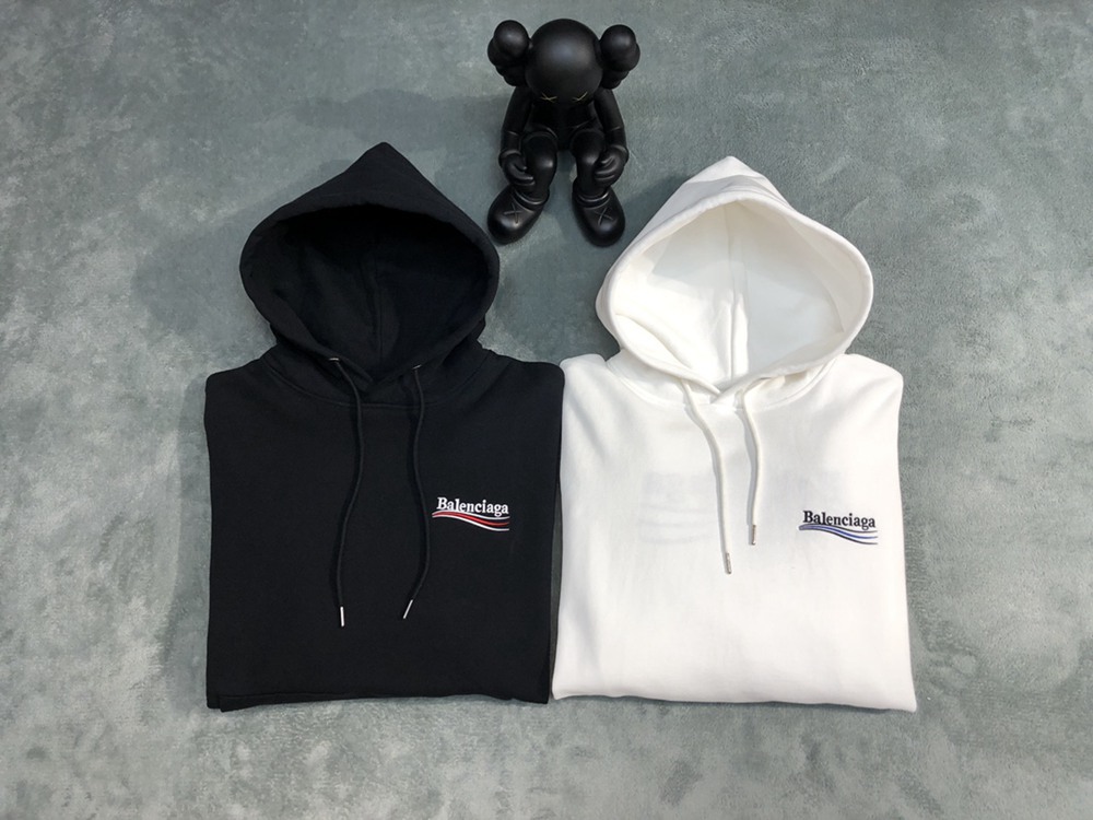 Balenciag 2021fw